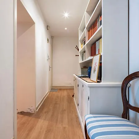 Orso Marino Lido di Venezia