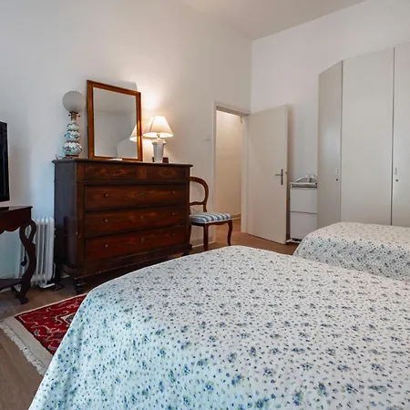 Orso Marino Lido di Venezia