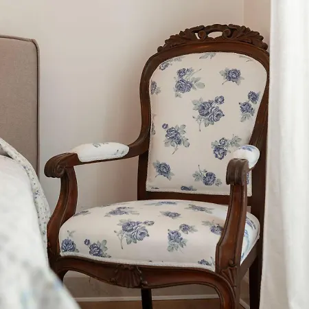 Appartamento Orso Marino Venezia Lido