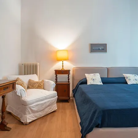 Orso Marino Venezia Lido