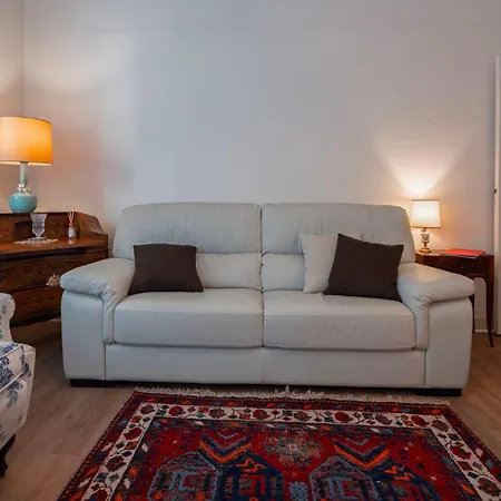 Orso Marino * Venezia Lido