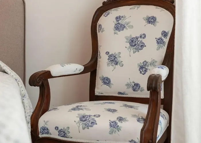 Appartement Orso Marino Lido de Venise