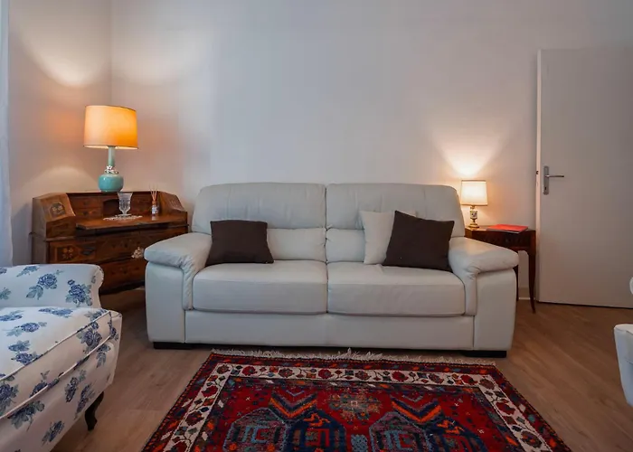 Orso Marino * Lido de Venise